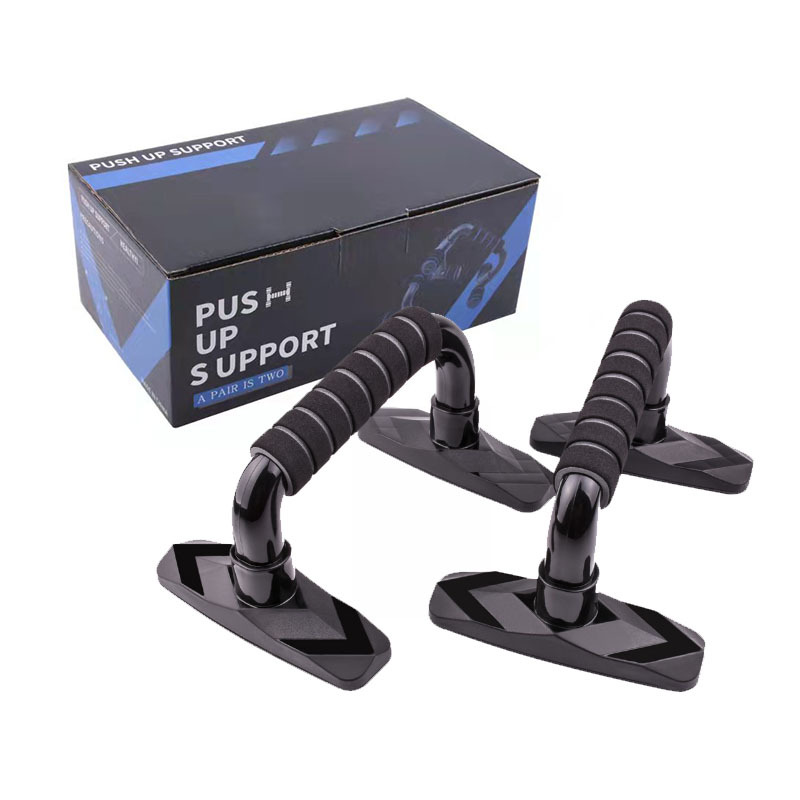 2025 แบบพกพา Push Up Bracket พ - Push Up Stand Bar บทวิจารณ์และราคา