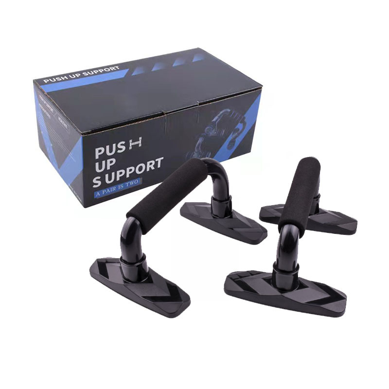2025 แบบพกพา Push Up Bracket พ - Push Up Stand Bar บทวิจารณ์และราคา