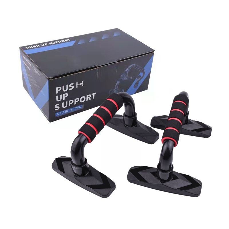 2025 แบบพกพา Push Up Bracket พ - Push Up Stand Bar บทวิจารณ์และราคา