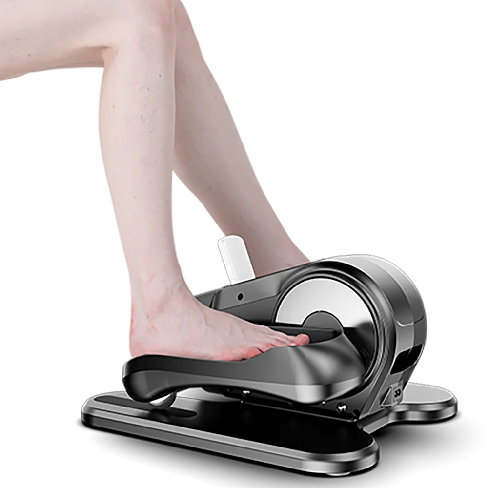 เครื่องออกกำลังกายแบบสเต็ปเปอร - Home Gym Portable บทวิจารณ์และราคา