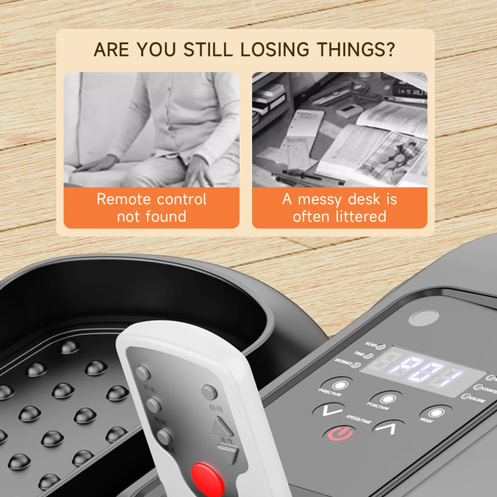 เครื่องออกกำลังกายแบบสเต็ปเปอร - Home Gym Portable บทวิจารณ์และราคา
