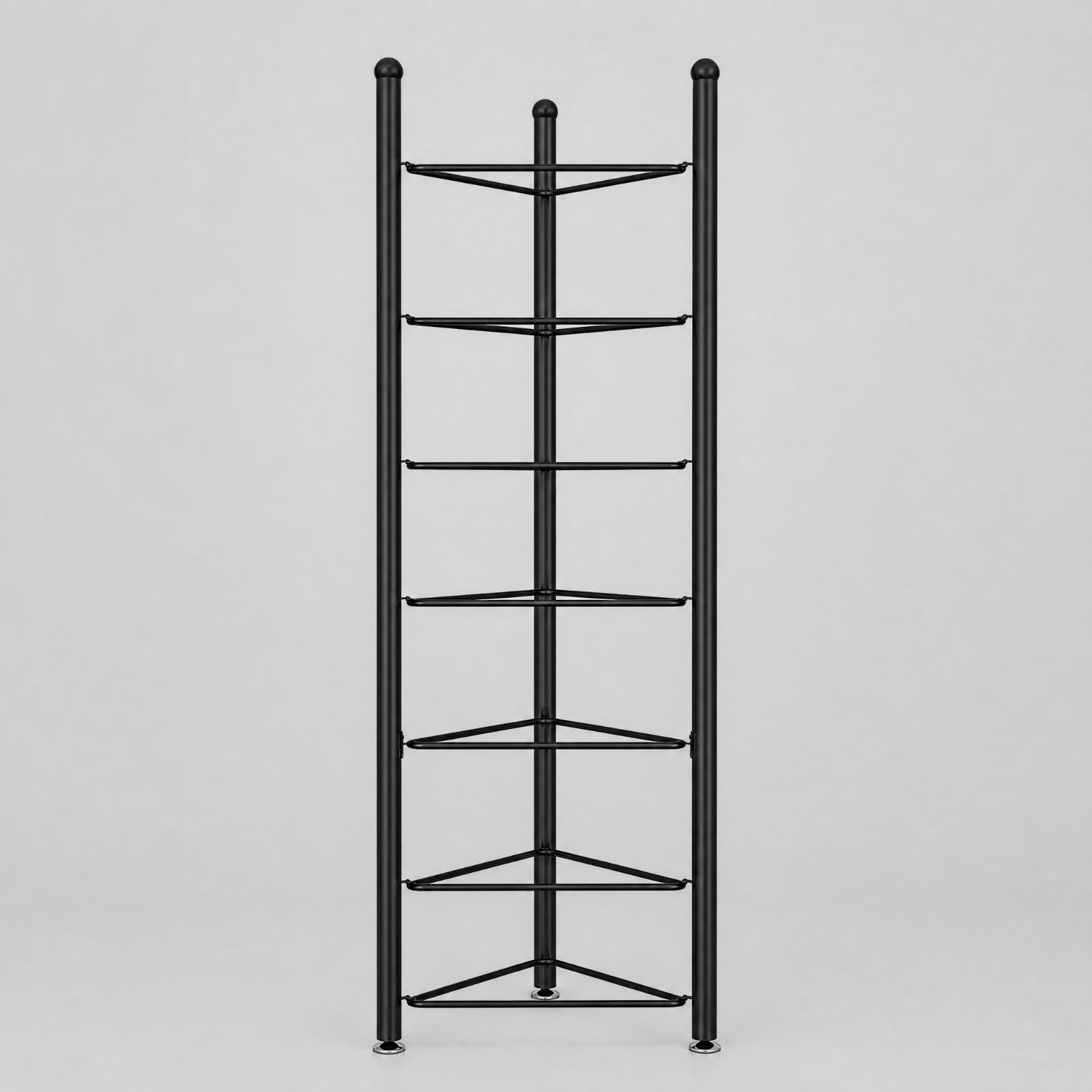 ชั้นวางลูกบอลออกกำลังกายขนาดกะ - Home Gym Organization บทวิจารณ์และราคา