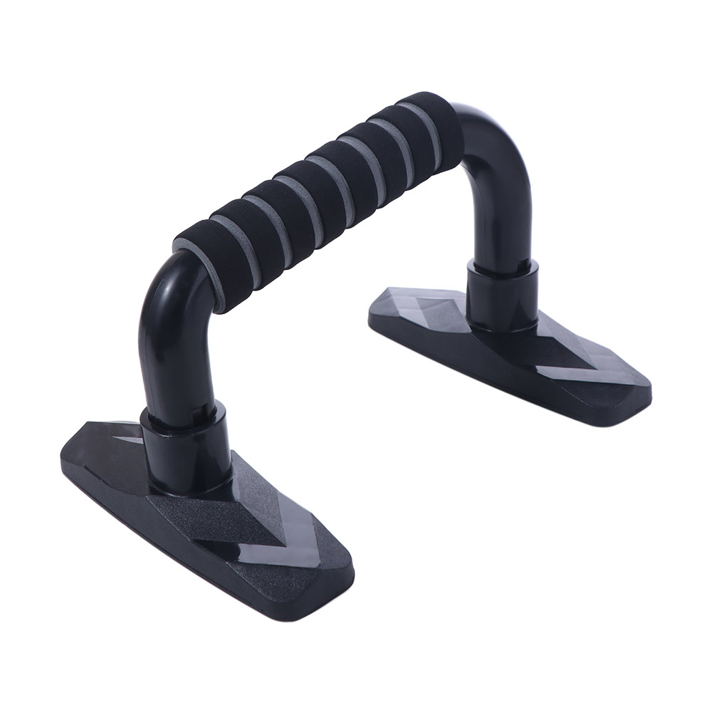แท่นวิดพื้นแบบ 2 ชิ้น พร้อมที่ - Push Up Stand Bar บทวิจารณ์และราคา