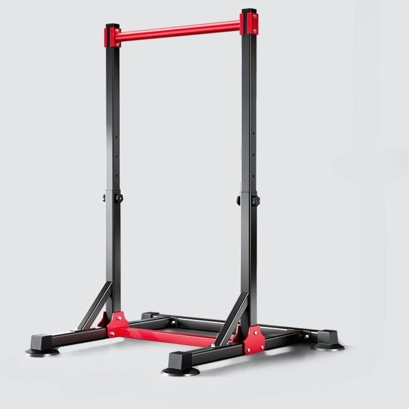 บาร์โหนอเนกประสงค์ในร่ม ปรับคว - Home Gym Multifunctional บทวิจารณ์และราคา
