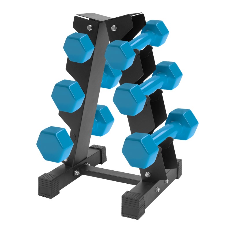 อุปกรณ์เสริมสำหรับฟิตเนสในบ้าน - Home Gym Organization บทวิจารณ์และราคา