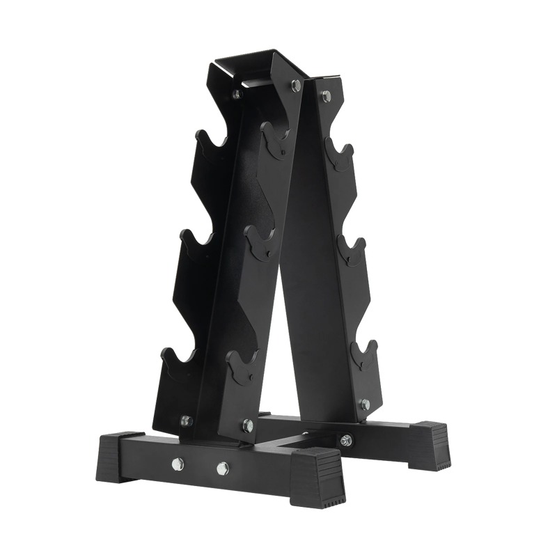 อุปกรณ์เสริมสำหรับฟิตเนสในบ้าน - Home Gym Organization บทวิจารณ์และราคา