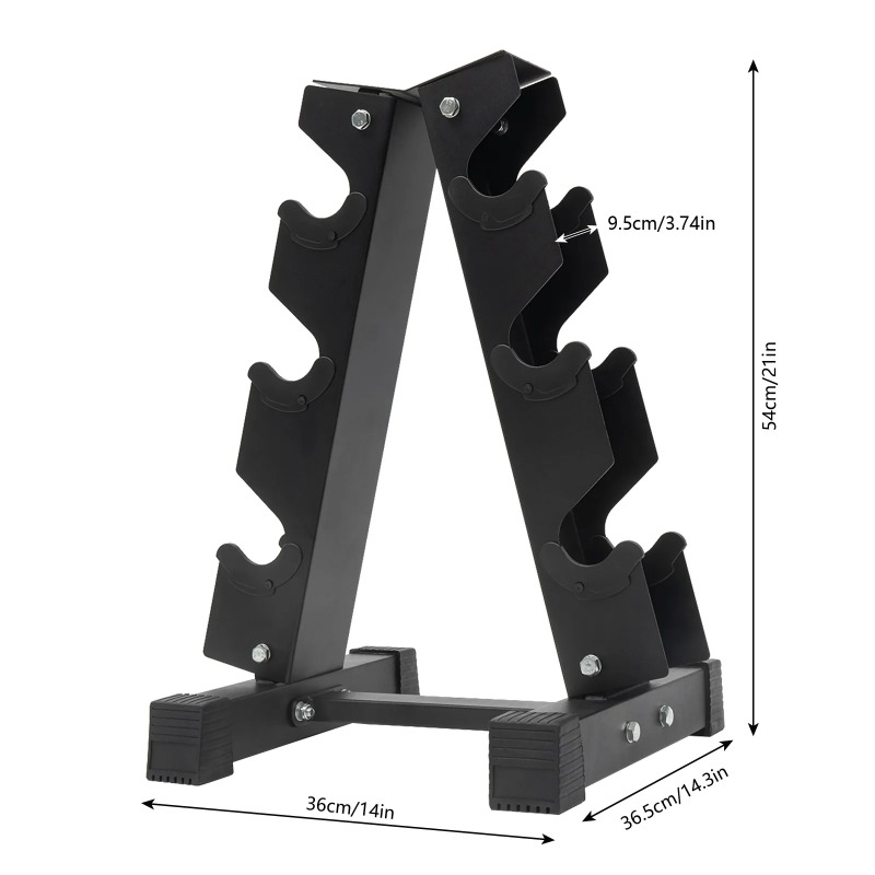 อุปกรณ์เสริมสำหรับฟิตเนสในบ้าน - Home Gym Organization บทวิจารณ์และราคา