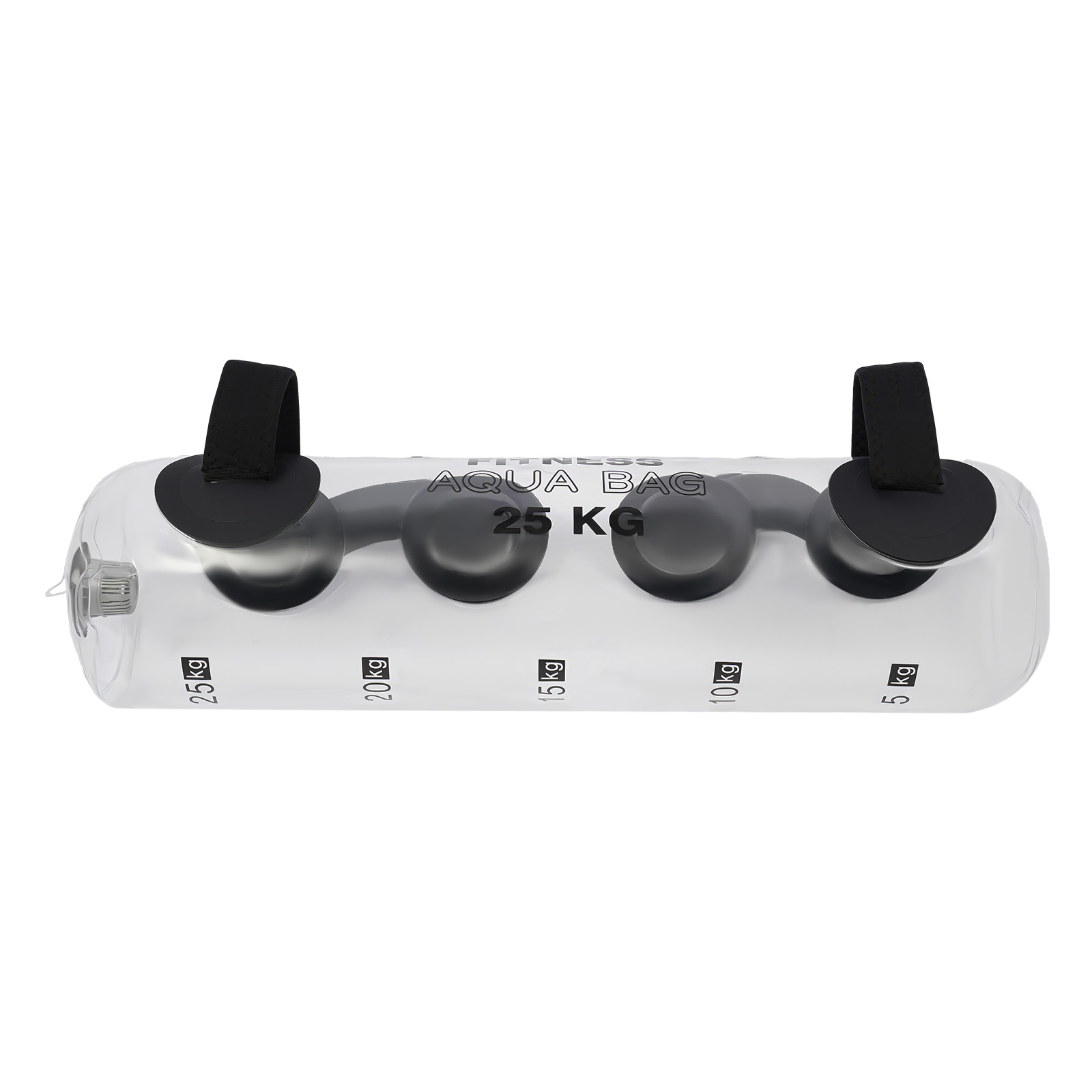 ถุงน้ำหนัก 20 กก. / 15 กก., ถุ - Home Gym Multifunctional บทวิจารณ์และราคา