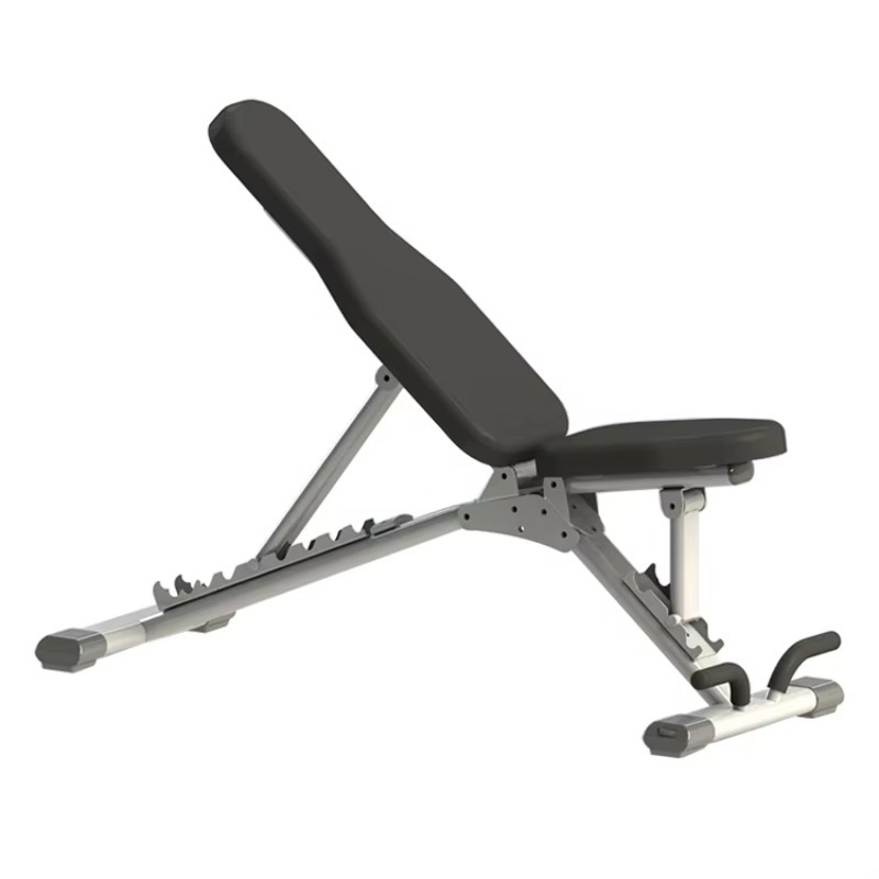 อุปกรณ์ฝึกความแข็งแรงสำหรับใช้ - Home Gym Multifunctional บทวิจารณ์และราคา