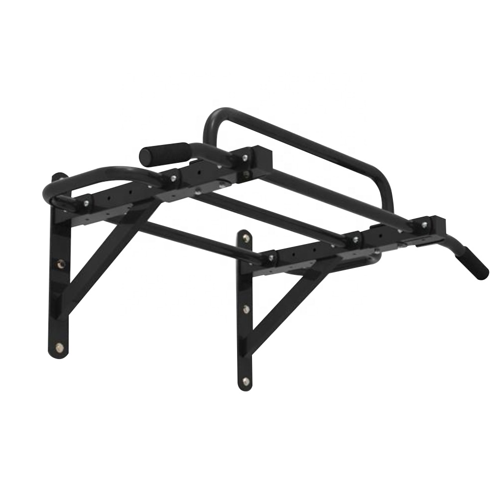 อุปกรณ์ออกกำลังกายอเนกประสงค์ต - Home Gym Multifunctional บทวิจารณ์และราคา