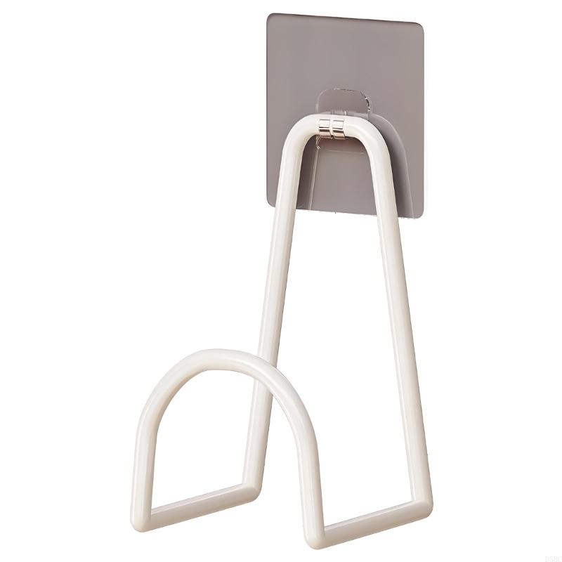 โซลูชั่นการจัดเก็บข้อมูลแบบติด - Home Gym Organization บทวิจารณ์และราคา