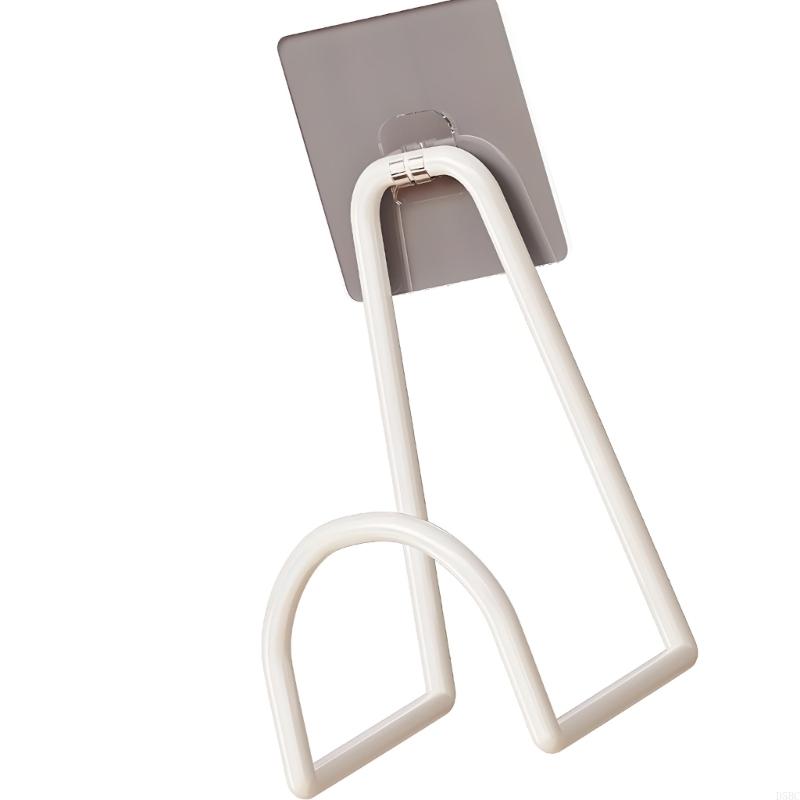 โซลูชั่นการจัดเก็บข้อมูลแบบติด - Home Gym Organization บทวิจารณ์และราคา