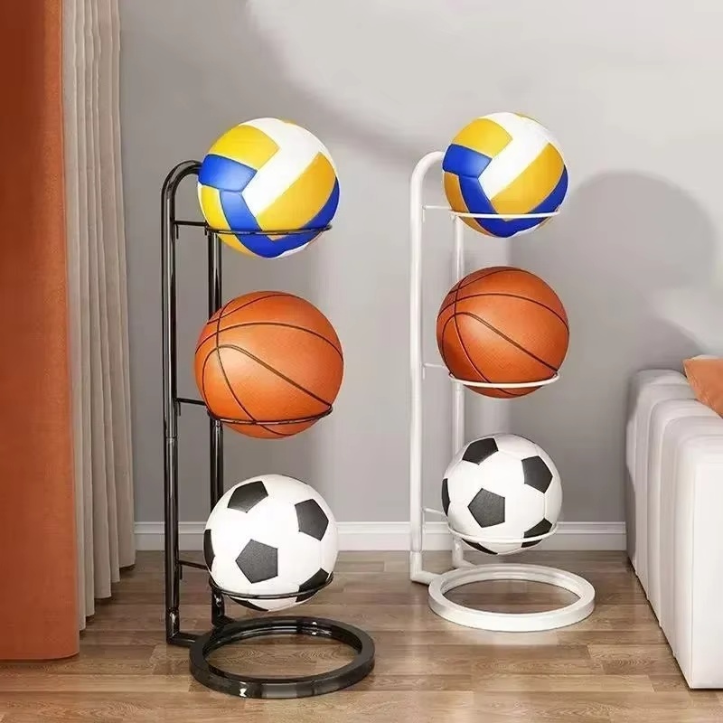 ชั้นวางของโลหะสำหรับใช้งานในร่ - Home Gym Organization บทวิจารณ์และราคา