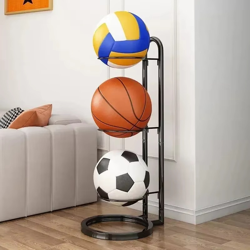ชั้นวางของโลหะสำหรับใช้งานในร่ - Home Gym Organization บทวิจารณ์และราคา