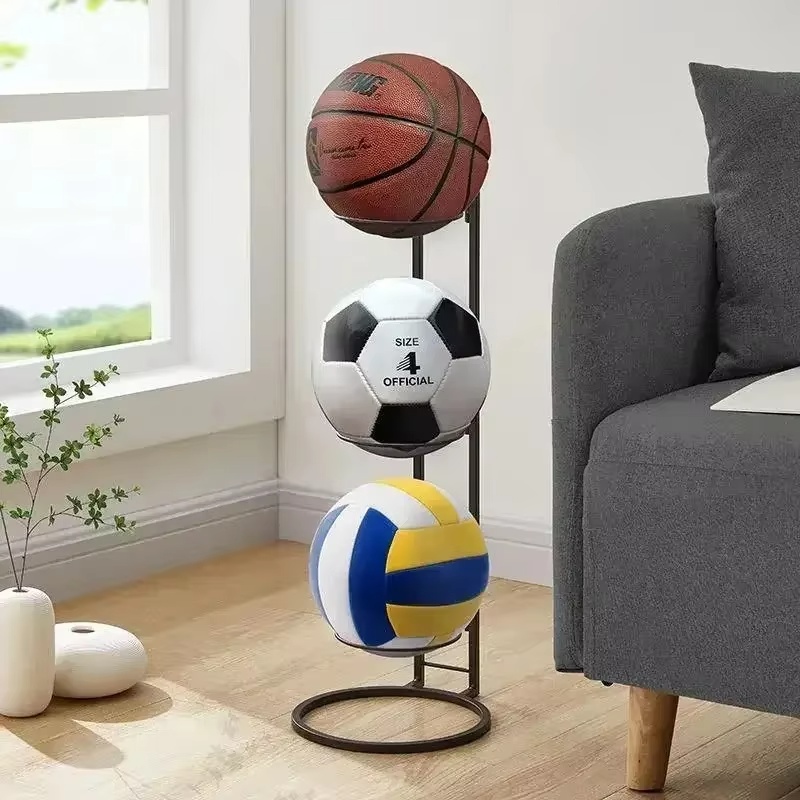 ชั้นวางของโลหะสำหรับใช้งานในร่ - Home Gym Organization บทวิจารณ์และราคา
