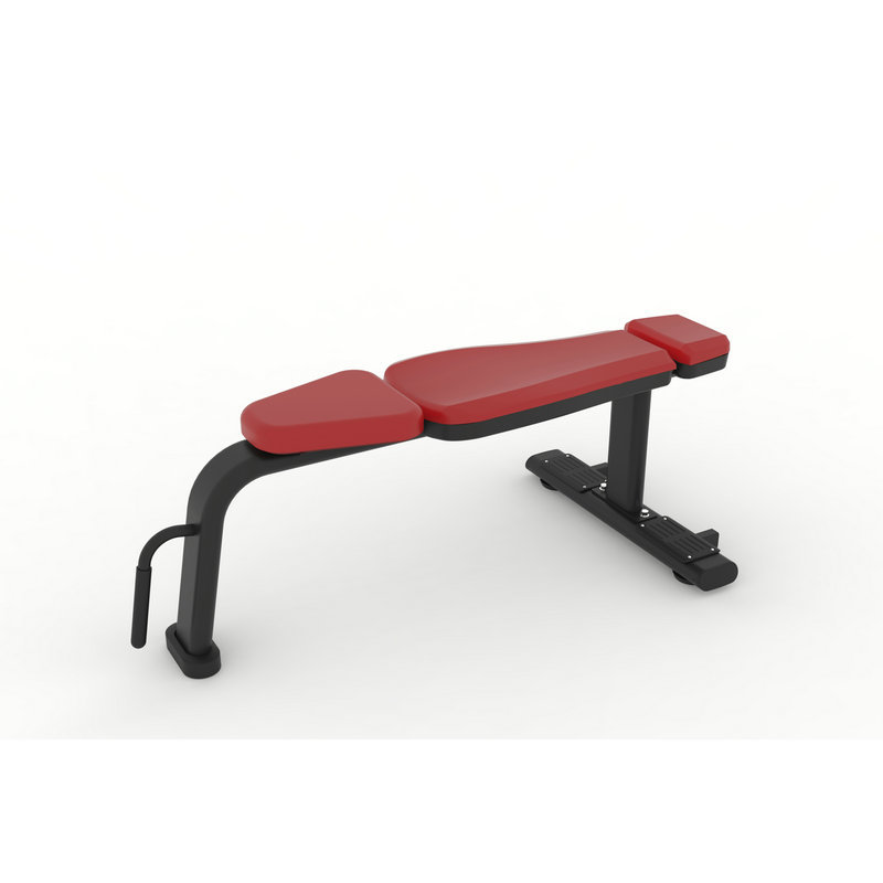 ม้านั่งออกกำลังกายอเนกประสงค์ส - Home Gym Multifunctional บทวิจารณ์และราคา
