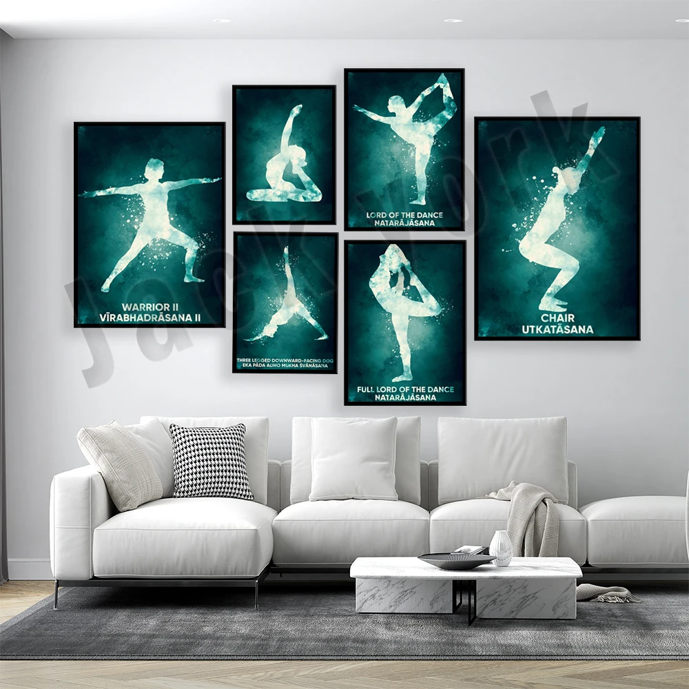 Modern Home ออกกําลังกายยิมโยค - Home Gym York บทวิจารณ์และราคา