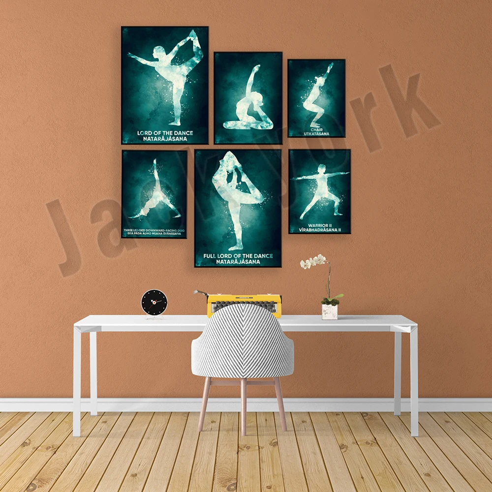Modern Home ออกกําลังกายยิมโยค - Home Gym York บทวิจารณ์และราคา