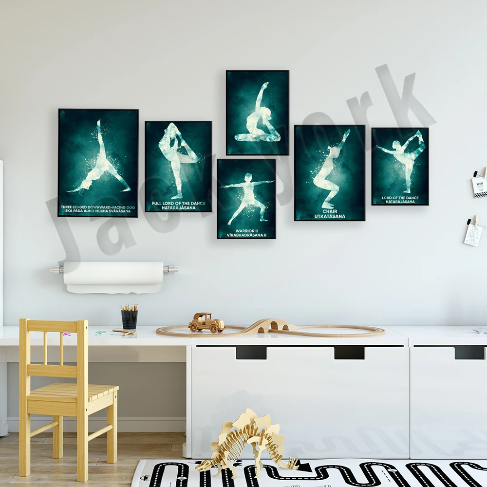 Modern Home ออกกําลังกายยิมโยค - Home Gym York บทวิจารณ์และราคา