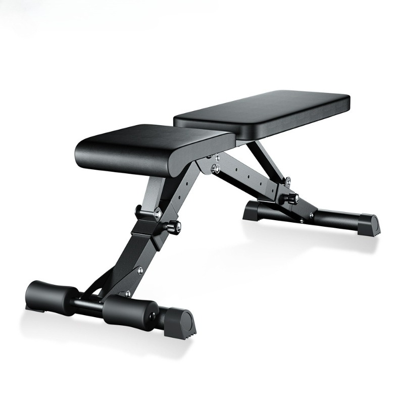 ม้านั่งออกกำลังกายอเนกประสงค์ป - Home Gym Multifunctional บทวิจารณ์และราคา