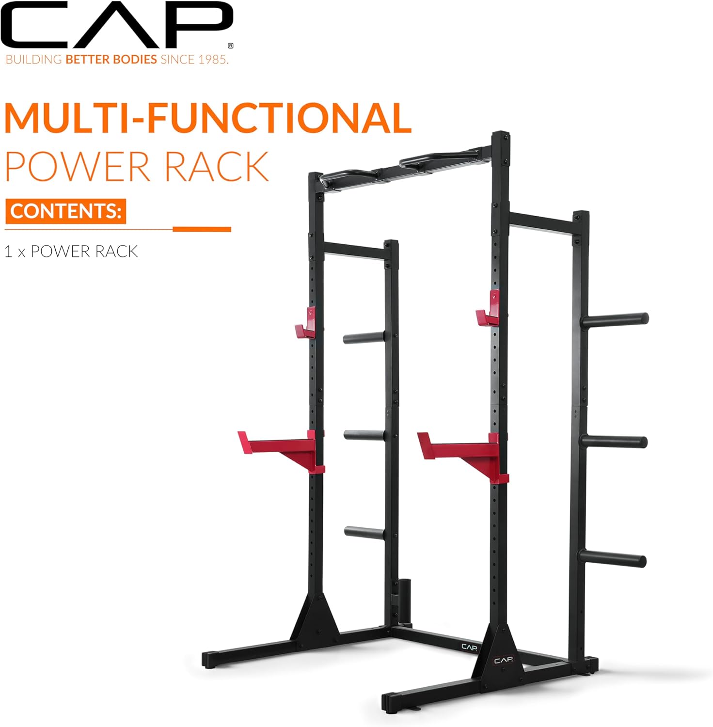 อุปกรณ์ออกกำลังกายที่บ้าน, วัส - Home Gym Gym Equipment บทวิจารณ์และราคา