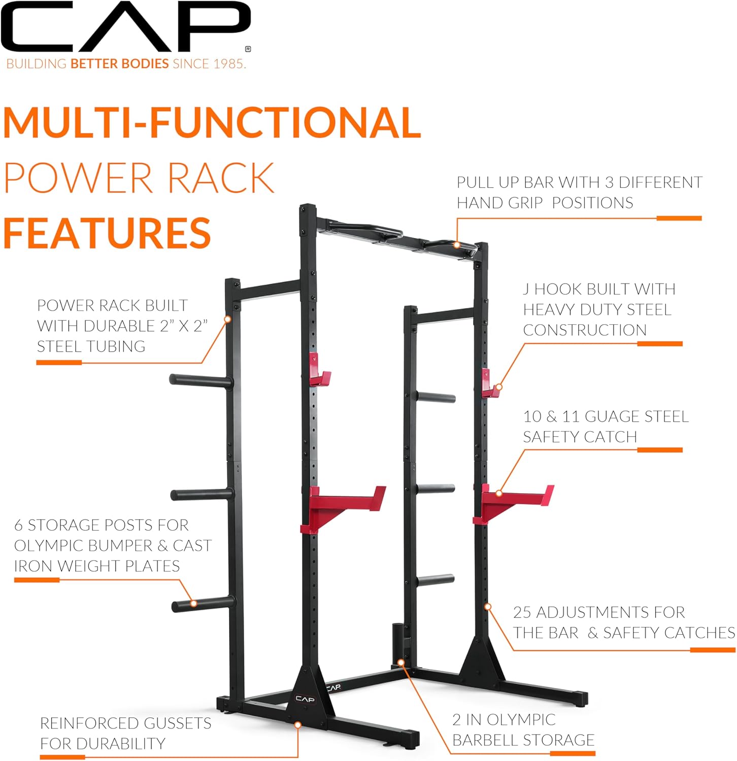 อุปกรณ์ออกกำลังกายที่บ้าน, วัส - Home Gym Gym Equipment บทวิจารณ์และราคา