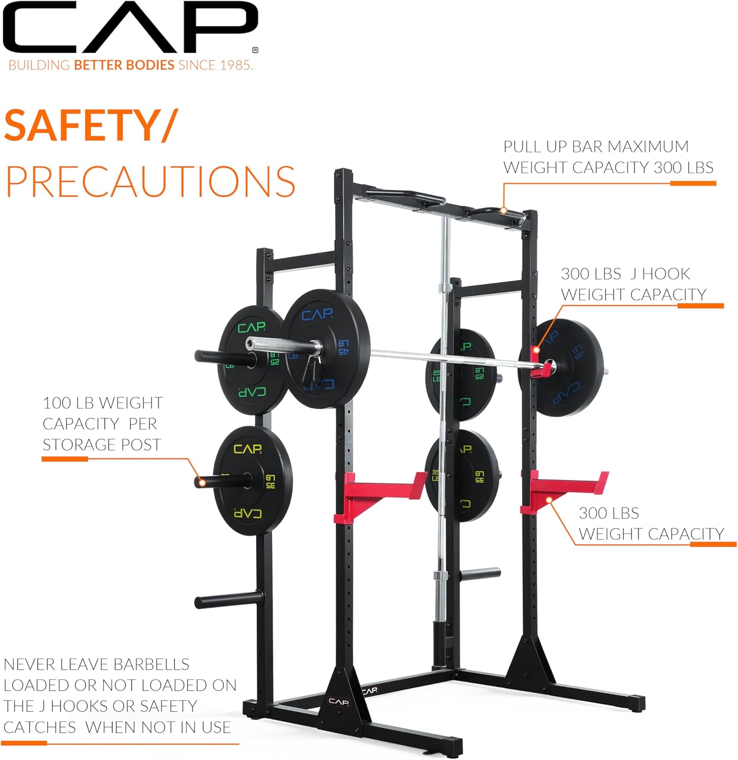อุปกรณ์ออกกำลังกายที่บ้าน, วัส - Home Gym Gym Equipment บทวิจารณ์และราคา