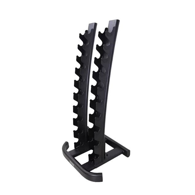 ชั้นวางดัมเบลแบบม้านั่งสำหรับฟ - Home Gym Organization บทวิจารณ์และราคา