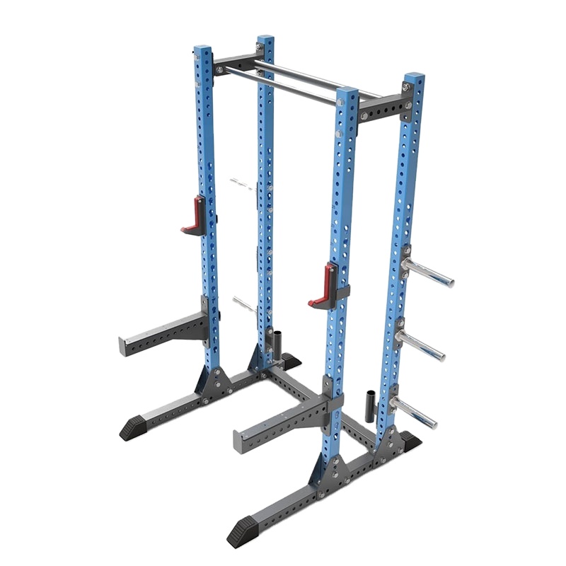 ลีดแมน ฟิตเนส จำหน่ายอุปกรณ์ออ - Home Gym Gym Equipment บทวิจารณ์และราคา