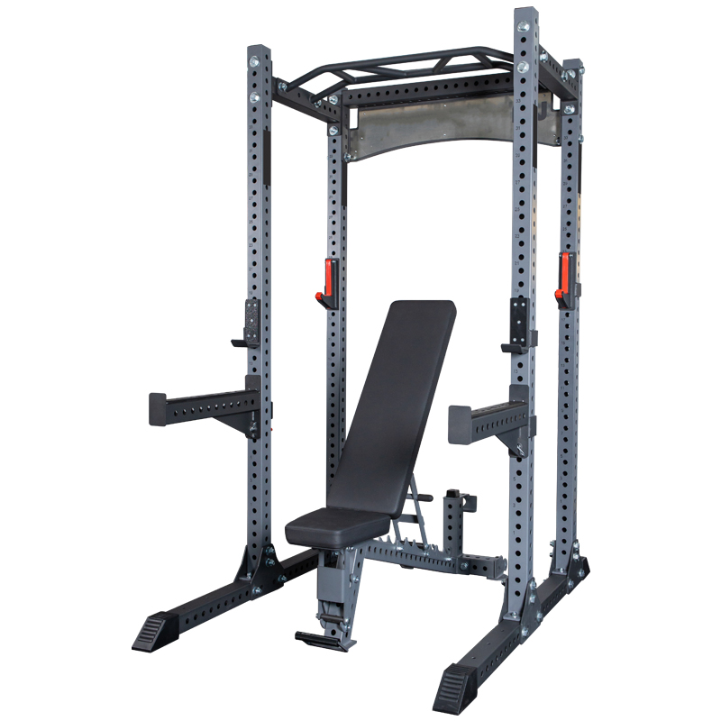 ลีดแมน ฟิตเนส จำหน่ายอุปกรณ์ออ - Home Gym Gym Equipment บทวิจารณ์และราคา