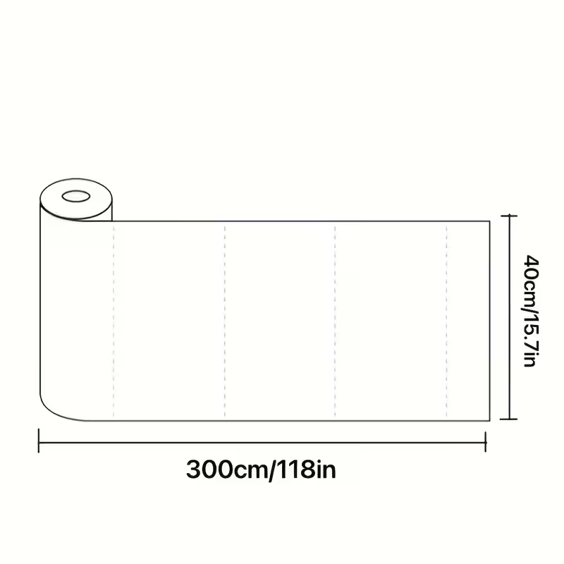 แผ่นผนังลายไม้ PVC แบบลอกและติ - Home Gym Design บทวิจารณ์และราคา