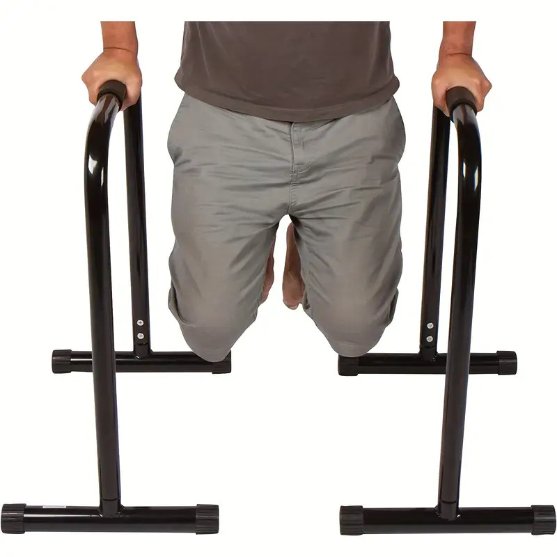 บาร์โหนแบบแยกส่วน, บาร์คู่สำหร - Push Up Stand Bar บทวิจารณ์และราคา