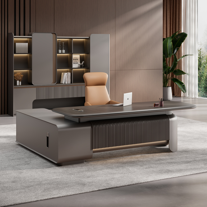ตู้เก็บเอกสารโลหะแบบโมดูลาร์ทั - Home Gym Organization บทวิจารณ์และราคา