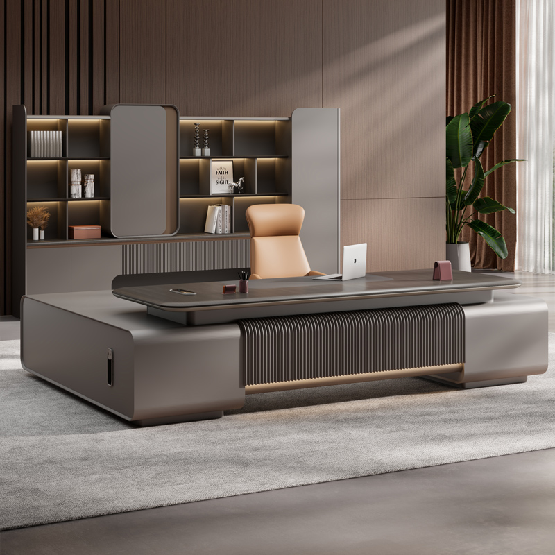 ตู้เก็บเอกสารโลหะแบบโมดูลาร์ทั - Home Gym Organization บทวิจารณ์และราคา