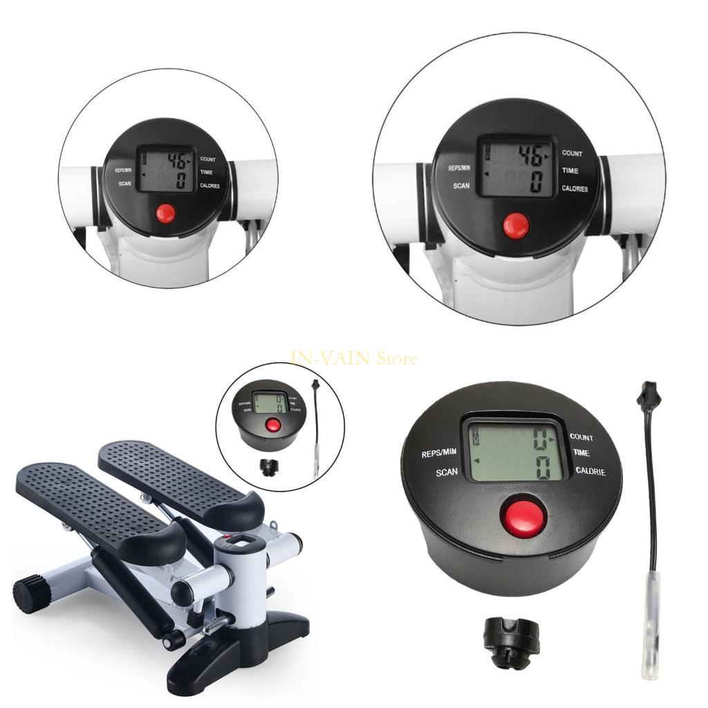 M5TC การออกกำลังกายจอแสดงผลเมต - Home Gym Design บทวิจารณ์และราคา