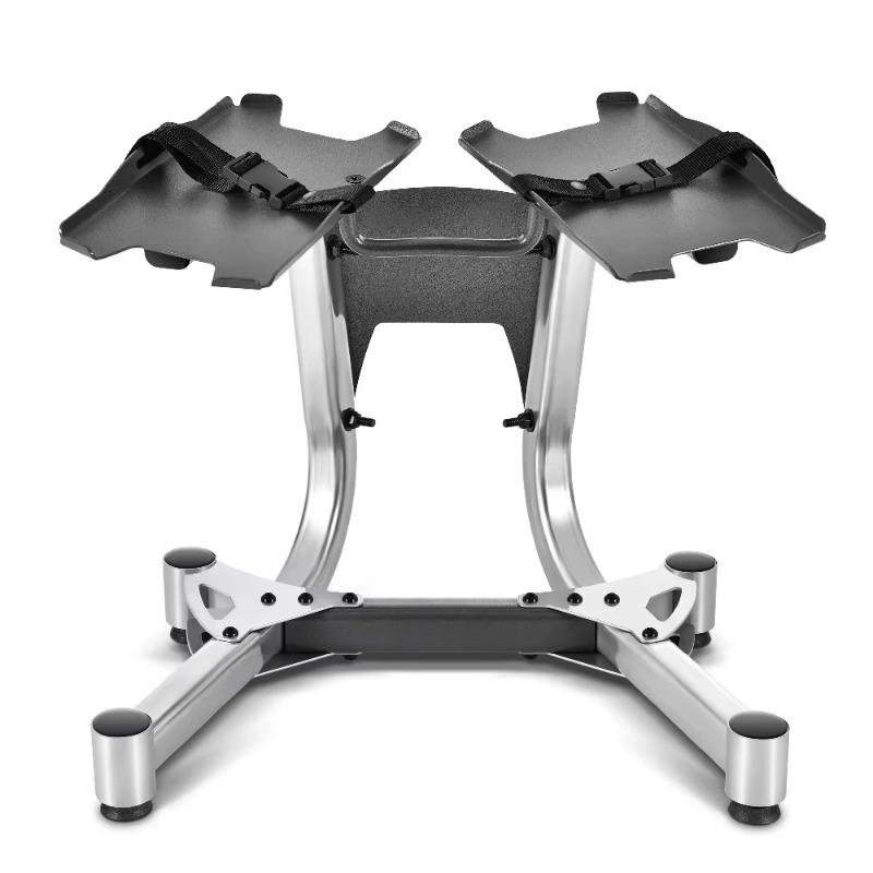 ชั้นวางดัมเบลปรับระดับได้ อุปก - Home Gym Layout บทวิจารณ์และราคา