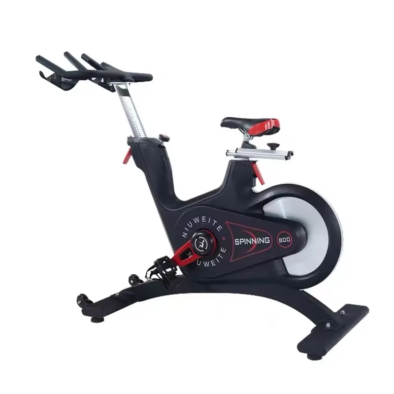 จักรยานปั่นออกกำลังกายในร่ม YG - Home Gym Gym Equipment บทวิจารณ์และราคา