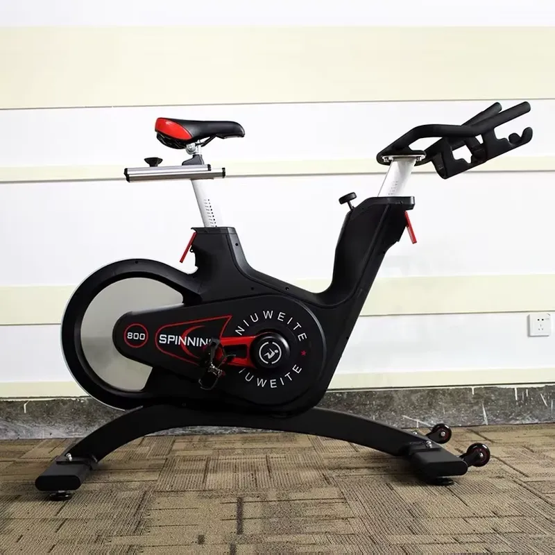 จักรยานปั่นออกกำลังกายในร่ม YG - Home Gym Gym Equipment บทวิจารณ์และราคา