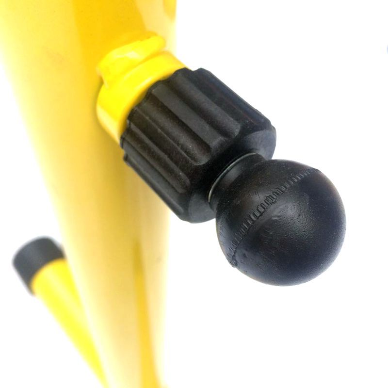 อุปกรณ์ออกกำลังกายในร่มปี 2026 - Push Up Stand Bar บทวิจารณ์และราคา