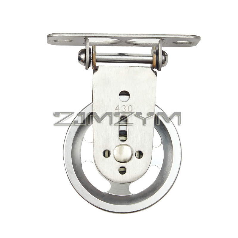 1PC Wall Mount Home GYM หมุนเง - Home Gym Organization บทวิจารณ์และราคา