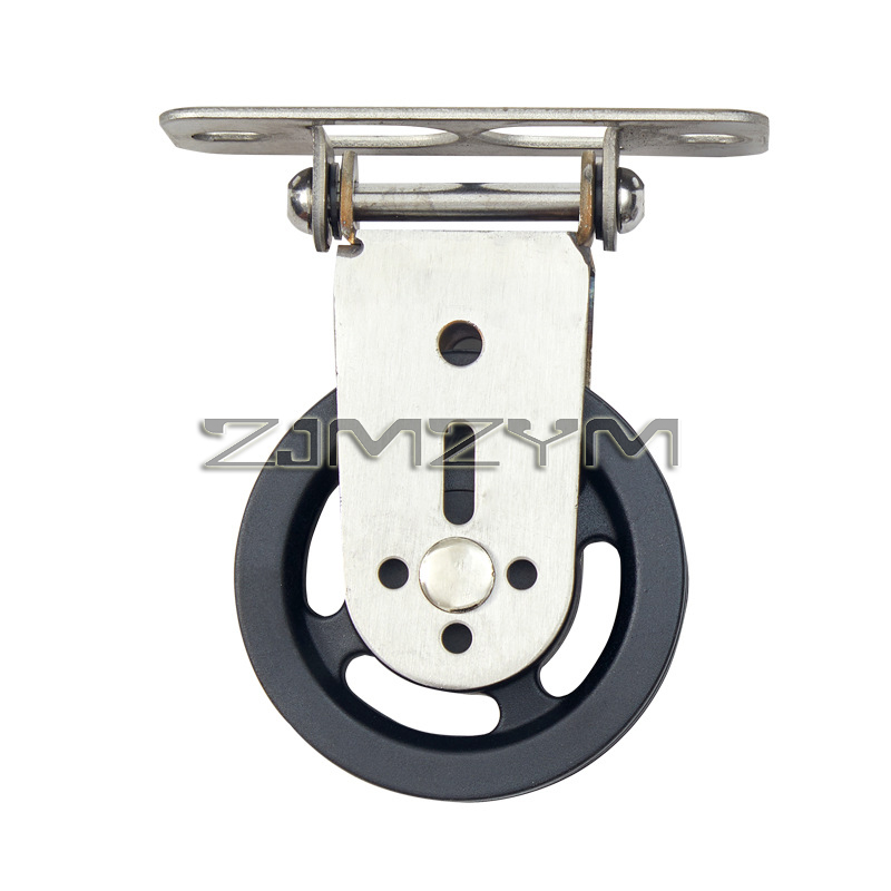 1PC Wall Mount Home GYM หมุนเง - Home Gym Organization บทวิจารณ์และราคา