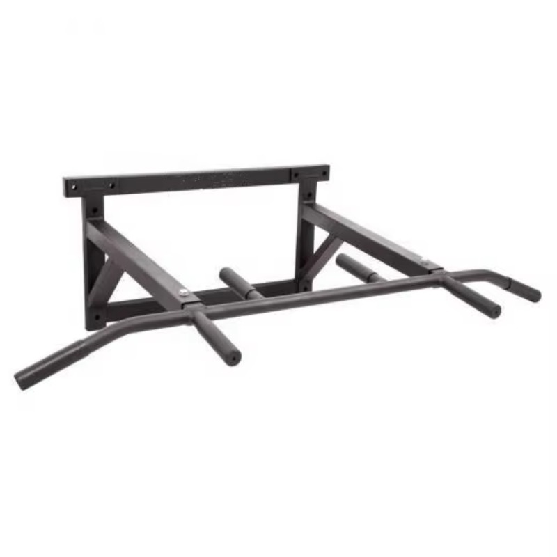 เครื่องออกกำลังกายติดผนังอเนกป - Home Gym Multifunctional บทวิจารณ์และราคา