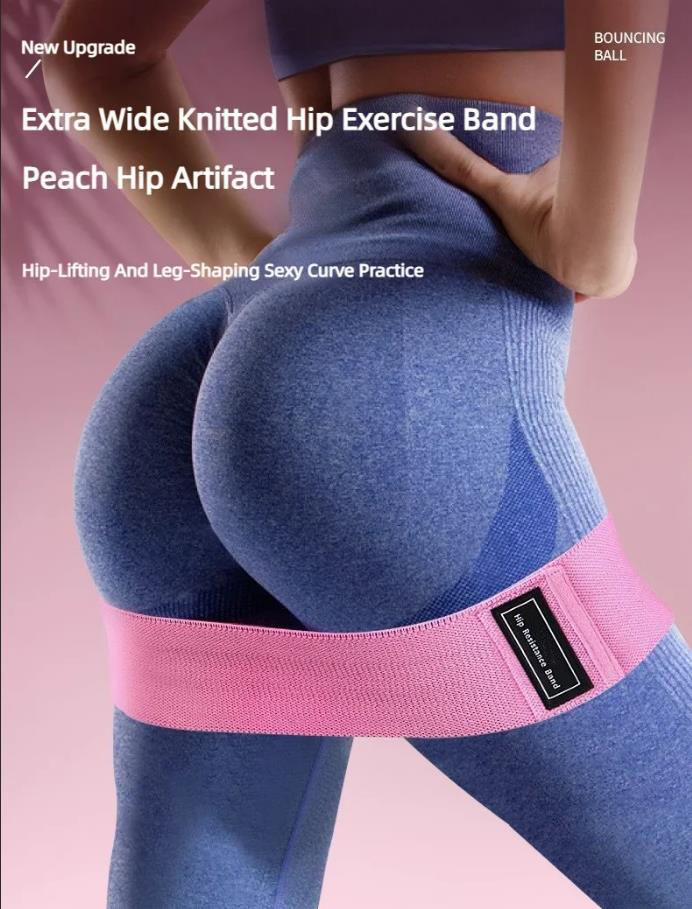 ชุดยางยืดออกกำลังกาย 3 ชิ้น สำ - Home Gym Resistance Machine บทวิจารณ์และราคา