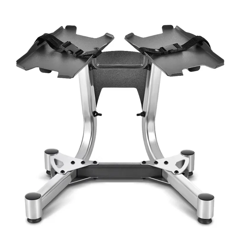 ชั้นวางดัมเบลปรับระดับได้ อุปก - Home Gym Gym Equipment บทวิจารณ์และราคา