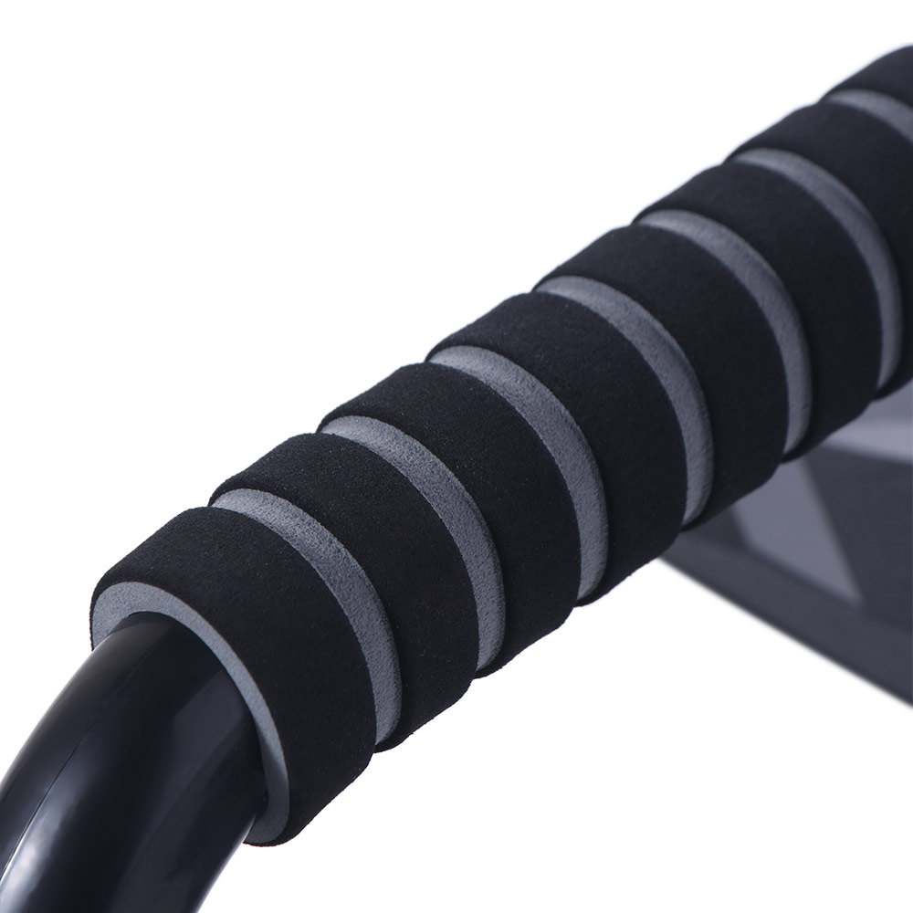 แท่นวิดพื้นแบบปรับได้ 2 ชิ้น พ - Push Up Stand Bar บทวิจารณ์และราคา