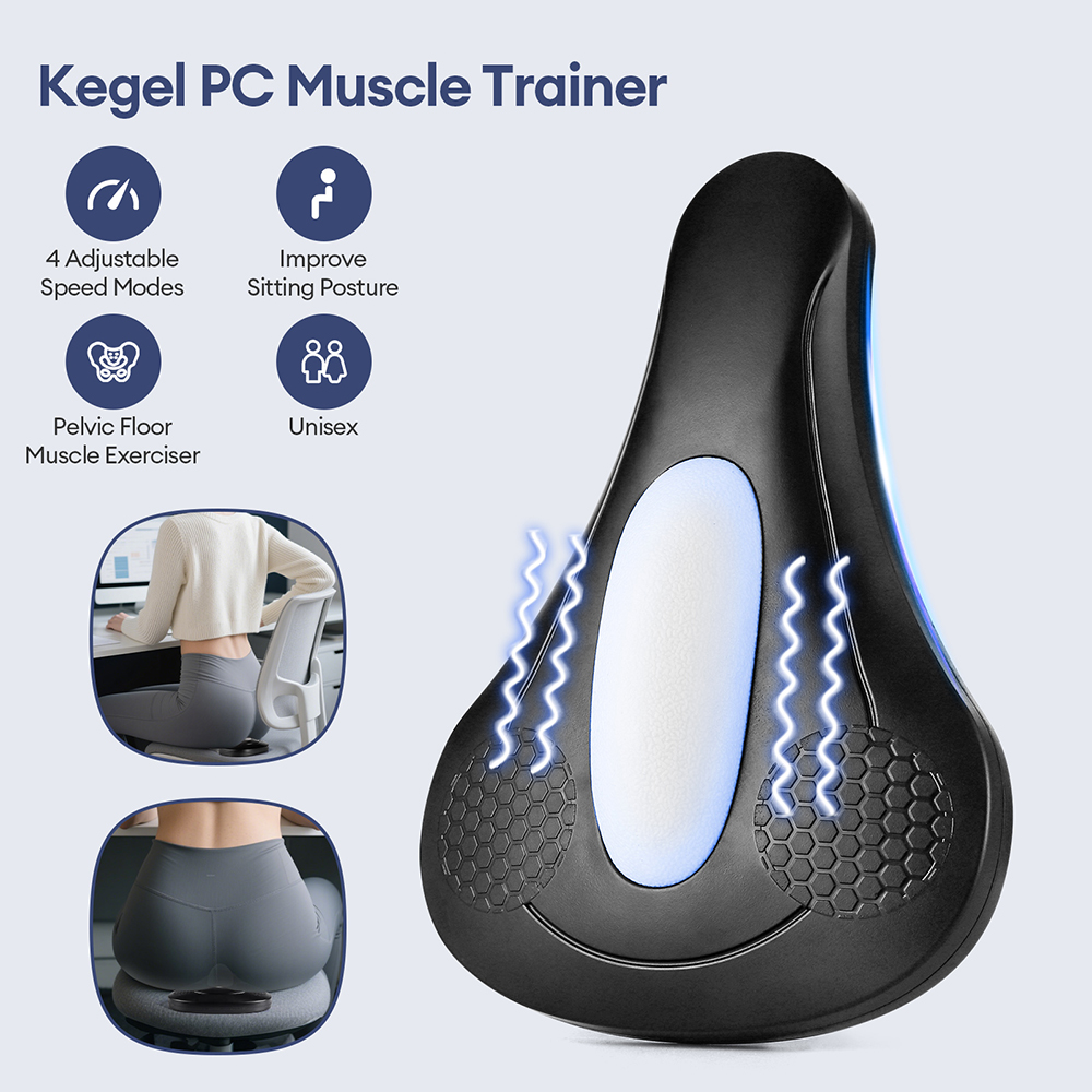 ไฟฟ้า PC เทรนเนอร์กล้ามเนื้อผู - Home Gym Multifunctional บทวิจารณ์และราคา