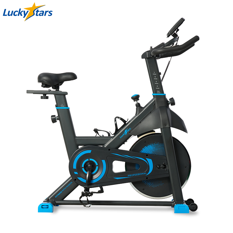 จักรยานออกกำลังกายคุณภาพสูงราค - Home Gym Gym Equipment บทวิจารณ์และราคา