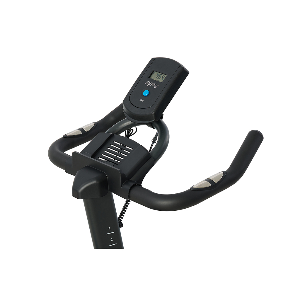 จักรยานออกกำลังกายคุณภาพสูงราค - Home Gym Gym Equipment บทวิจารณ์และราคา
