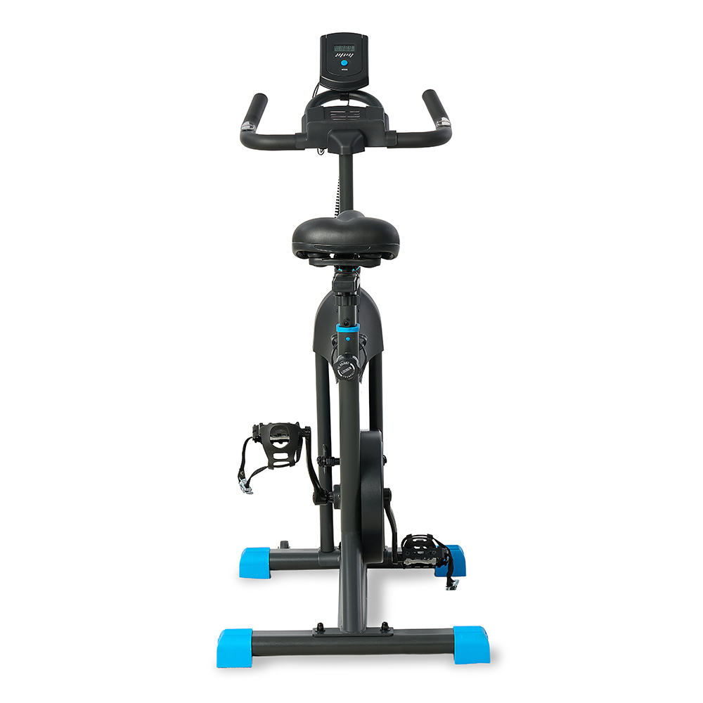 จักรยานออกกำลังกายคุณภาพสูงราค - Home Gym Gym Equipment บทวิจารณ์และราคา