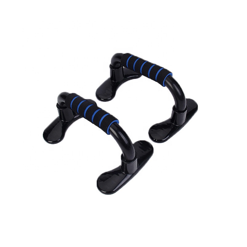 แท่นวิดพื้นแบบใหม่ ดีไซน์ทันสม - Push Up Stand Bar บทวิจารณ์และราคา
